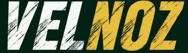 Velnoz Store